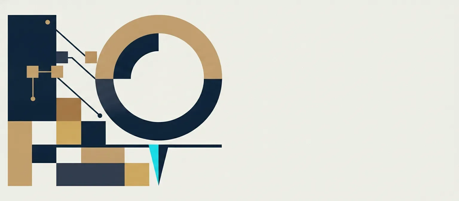 The Cash Conversion Cycle Explained: Read It Like a Race Split