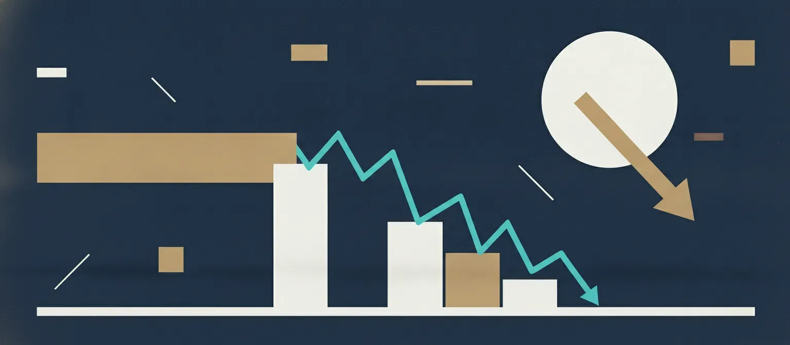 Cash Flow Forecasting Is a Weather Forecast for Your Bank Account