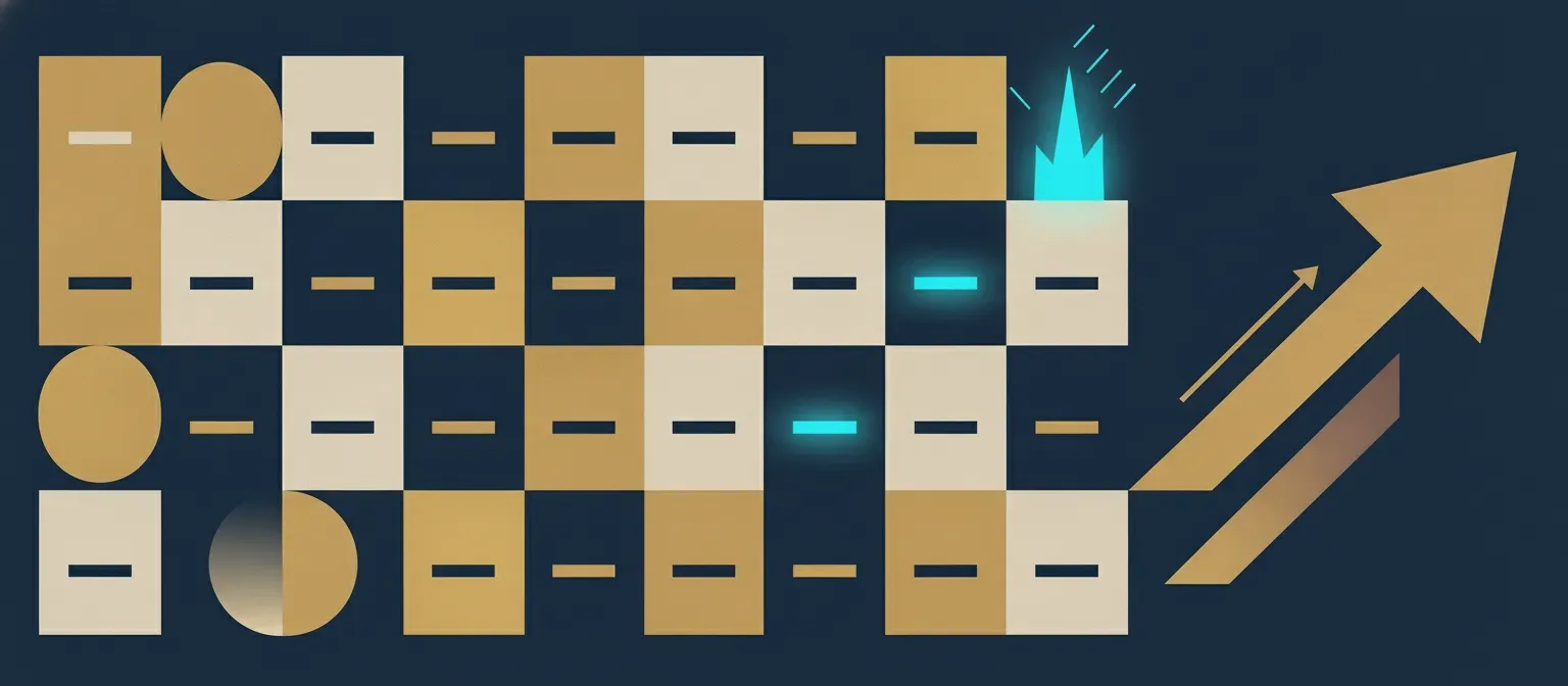 Portfolio Monitoring for VCs: How to Catch the Company That Goes Quiet