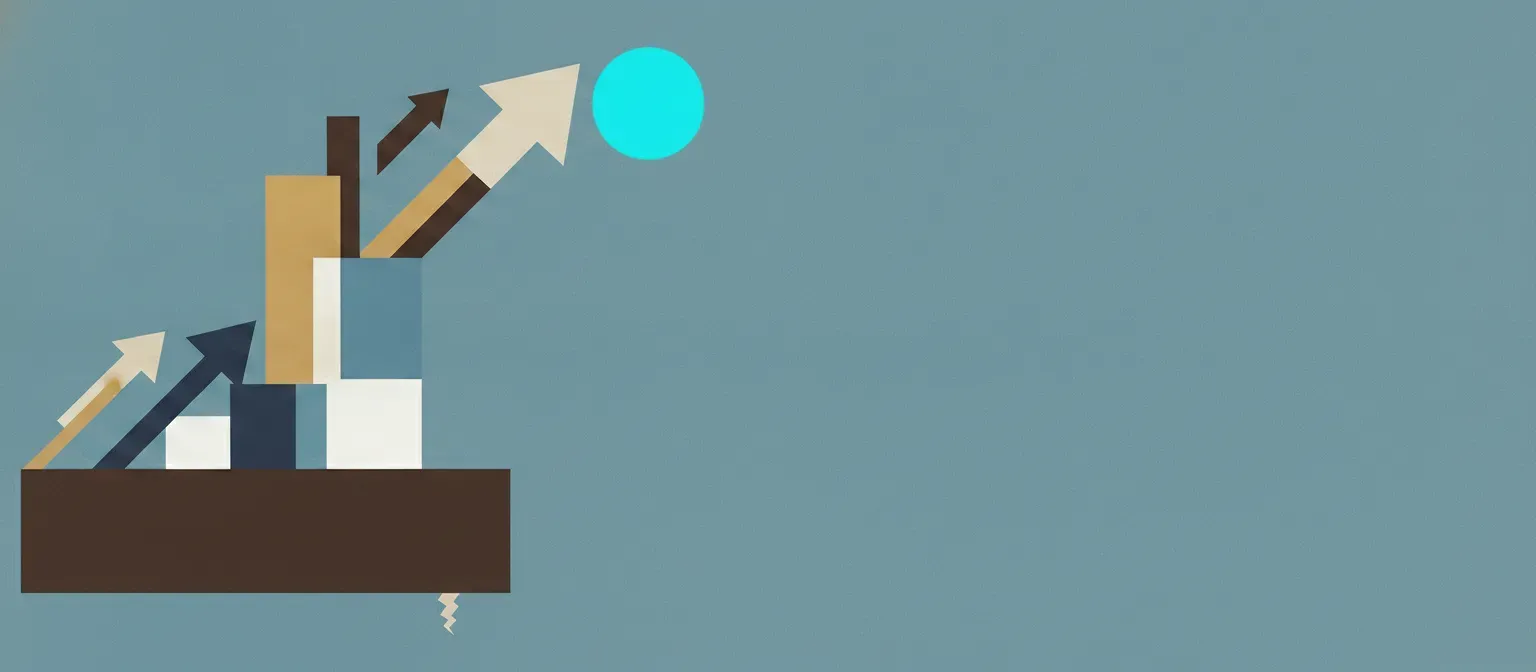 Net Revenue Retention Is Your Blood Volume: Reading Churn as a Bleed