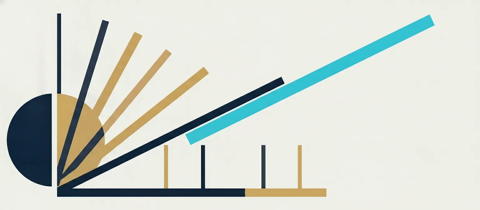 Sensitivity Analysis: Load-Test the Model Before Rush Hour Finds the Weak Span