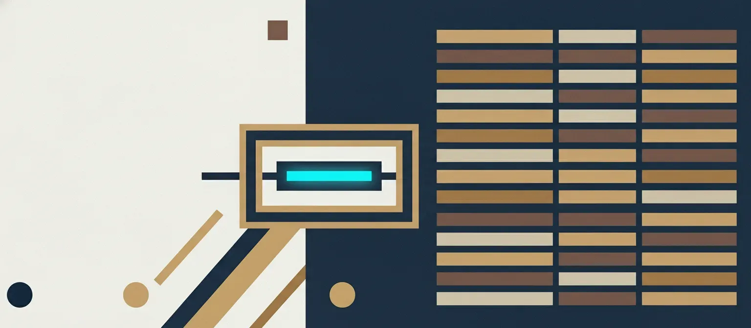 Data Room Startup Guide: Pass the Pre-Flight Walkaround Investors Run